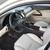 2010 Lexus IS 250 *37K Original Miles/1-Owner* 9 thumbnail