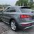 2018 Audi Q5 2.0T quattro Premium Plus 7 thumbnail