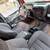 2002 Jeep Wrangler Sport Little Red Wrangler 16 thumbnail