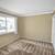 3 bed 2 bath 14 thumbnail