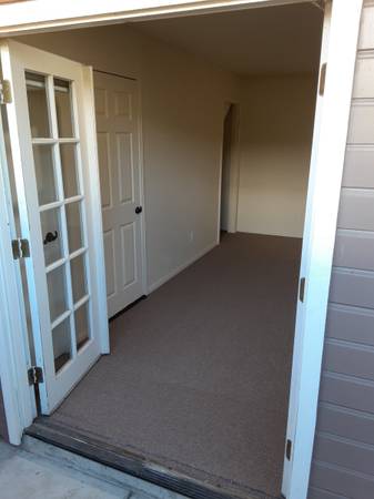 $1,700 Estudio, Seaward Ave Util. Incluidas (Ventura)63800428572545121
