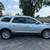 2011 Buick Enclave CX AWD 8 thumbnail