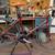 Jamis “Road bike” 1 thumbnail