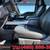 2022 Ford F-350 Super Duty Lariat Crew Cab 17 thumbnail