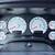 2004 DODGE RAM 1500 SLT 10 thumbnail