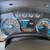 2013 ford F150 xlt 12 thumbnail