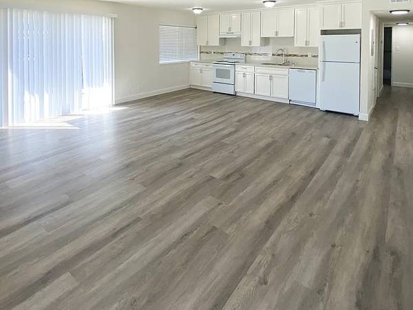 $1,000 / 1br - *Fully updated 1-bedroom, 1-bath apartment in the heart of Millbrae! (CA)63933765766275121