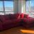 Sofas and Sectionals made to order in 2/4 Weeks 3 thumbnail