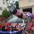 HUFFY WOODHAVEN CRUISER 26" NEW CONDITION,  READY FOR RIDING 10 thumbnail