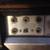 Versatone 133 PanOFlex '60s Tube Amp, Carol Kaye, Cassidy FS/FT 5 thumbnail