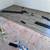 Handyman Services /Espanol ,English 20 thumbnail