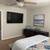 Abundant luxurious space for families and friends 13 thumbnail