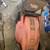 Black and Decker Electric Lawn Mower 2 thumbnail