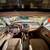 2006 Lexus GX GX470 4.7 V8 amazing condition 140k miles!Must see 22 thumbnail