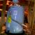 ACTS HOME SERVICES REPAIRS AND MAINTENANCE handyman 15 thumbnail