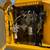 2005 JOHN DEERE 160C LC (PRE-EMISSIONS - LOW HRS) 13 thumbnail