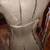 Dress Form - Antique 2 thumbnail