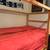 IKEA KURA kids twin bed/loft 5 thumbnail