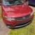 2010 Kia Forte LX 9 thumbnail