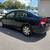 2010 Honda Civic LX 8 thumbnail