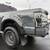 2021 FORD F350 LARIAT SUPER DUTY TREMOR 6.7 POWER STROKE DIESEL 7 thumbnail