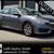 2016 Honda Civic EX Sedan Automatic Sedan - VALUE PRICED TO SELL! 1 thumbnail