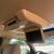 13 GMC YUKON XL DENALI SUNROOF!! LEATHER!! 3RD ROW!! 13 thumbnail