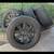 Ford rims for sale 1 thumbnail