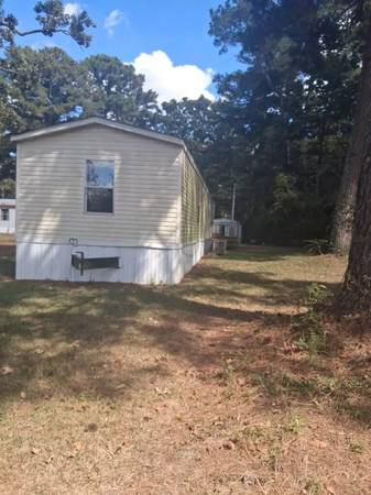 $39,000 / 3br - Own Your Home - Mobile Home for sale64183249249666121