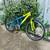 NISHIKI PUEBLO YOUTH MOUNTAIN BIKE 24” Wheels 2 thumbnail