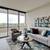 2bd 2ba, in Palo Alto CA, Private Balcony or Patio 2 thumbnail