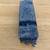 ANTIQUE TRAIN SET LIONEL 027 USA 9 thumbnail