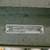 two door burglary safe 2 thumbnail