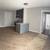 Newly remodeled Studio - top floor unit available now! 1 thumbnail