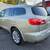2014 Buick Enclave Premium~AWD~109K~3rd Raw~Loaded~Finance HERE~DEAL~! 2 thumbnail