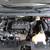 2020 Chevrolet Sonic 5dr HB LT w/1FL   *ONLY 44,000 MILES* 17 thumbnail