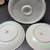 Japanese Geisha Coffee Pot and Matching Cup and Saucer 10 thumbnail