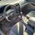 1999 Lexus ES - Financing Available! 14 thumbnail
