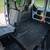 FORD TRANSIT CONNECT XL 2016 23 thumbnail