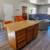 House for sale 11 thumbnail