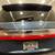 2019 Lincoln Navigator 4x4 4WD Reserve  / 3.5L V6 Twinturbo / 64,000 M 21 thumbnail