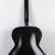 1963-1965 Silvertone Model 57 658L Archtop 3 thumbnail