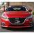 2015 MAZDA MAZDA3 i Touring Hatchback 4D - A1 AUTO WHOLESALE 2 thumbnail