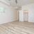 Public Parks Nearby, Cable Ready, 1bd 1ba 2 thumbnail