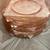 FS: Vintage Dogwood plates - pink depression glassware 3 thumbnail