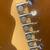 1990s Peavey Raptor Plus EXP Electric Guitar 6 thumbnail