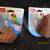 BIRD CAGE ACCESSORIES (Perches, toys, bowls, etc) 2 thumbnail