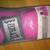 Everlast Pink 10 Oz and 12 Oz boxing gloves 12 thumbnail