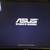 Full HD ASUS 24" Monitor 2 thumbnail