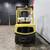 ☆☆☆ 2018 HYSTER H70FT FORKLIFT ☆☆☆ 4 thumbnail
